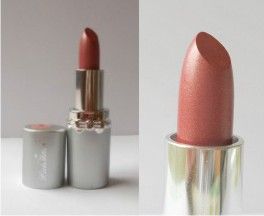 Batom luisance cor 9A