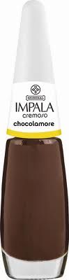 chocolamore