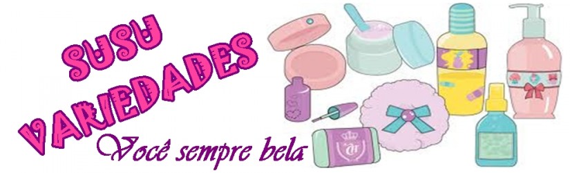 Loja de susu variedades